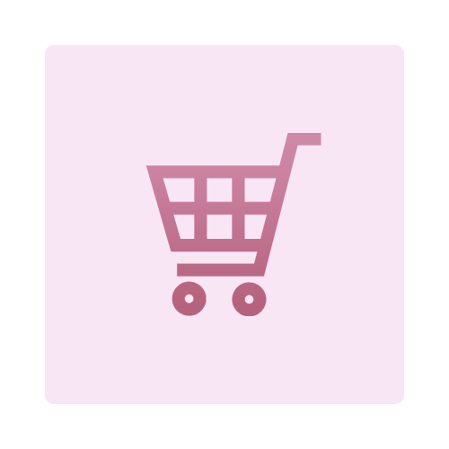 ECサイト・オンラインショップ | ホームページ制作なら!Esree(エスリー)