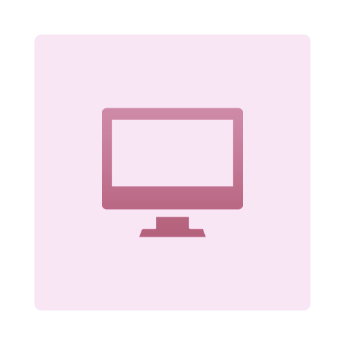 ダイレクト編集 | ホームページ制作なら!Esree(エスリー)