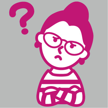 相場が分からない | ホームページ制作なら!Esree(エスリー) | ホームページ制作 | 萩市