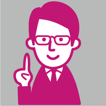 サーバー不要・ブラウザ上で編集 | ホームページ制作なら!Esree(エスリー) | ホームページ制作 | 萩市