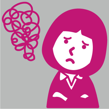 費用を抑えたい | ホームページ制作なら!Esree(エスリー)