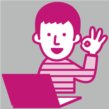 独自ドメイン可 | ホームページ制作なら!Esree(エスリー) | ホームページ制作 | 萩市